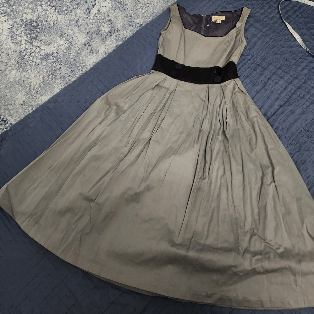 Lindy Bop XS